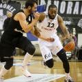 paok_rethymno.jpg