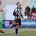 paok_xanthi.jpg
