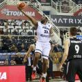 paokbc.jpg