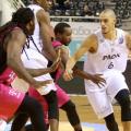 paokbvpaok708.jpg