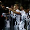 paokfc.jpg