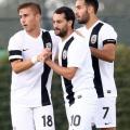 paokkkk.jpg
