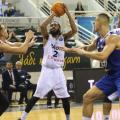 paokneptunas.jpg