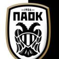 paoksima11_3.jpg