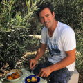 papadakis.png