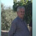 αλέκος παπαδάκης