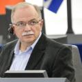 papadhmoulis_mch_253_154.jpg