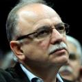 Δ. Παπαδημούλης: &quot;&#039;Ενα καλό λιόφυτο το δίνεις συμισακό, δεν το ξεπουλάς&quot;