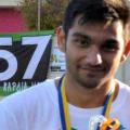 papadopooulos_leyteris.jpg