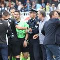papadopoulos-ioannis-diaititis-diamartyries-genti-koule.jpg
