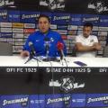 papadopoulossintipouofi.jpg