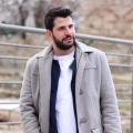 Κωνσταντίνος Παπαναστασίου 