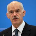 papandreou1.jpg