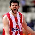 papanikolaou.jpg