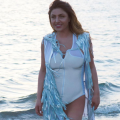 paparizoy2.png