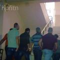 Στο αυτόφωρο σήμερα ο ιερέας από τα Βορίζια