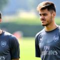 papastathopoulos_mavropanos.jpg