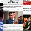 papers_main01.jpg