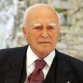 Το μήνυμα του Κάρολου Παπούλια για την Ημέρα της Γυναίκας