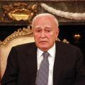 Η αγωνία του Καρόλου για τον διάδοχό του