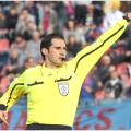 O Λιαχούδης «σφυρίζει» ΟΦΗ και ο Παππάς Εργοτέλη
