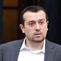 pappas_y_1.jpg