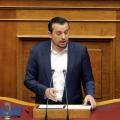pappasnikos1.jpg