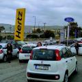 hertz