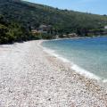paralia-1-1021x576-1021x576.jpg