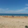 παραλία Ηρακλειο