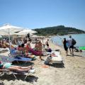 Ξενοδοχεία:Πωλούνται όπως είναι επιπλωμένα και στη Κρήτη