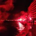 paralia.jpg