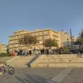 paralia_pr._xenia.jpg