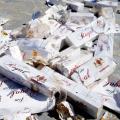  Ανθεί και στο Ηράκλειο το παράνομο εμπόριο τσιγάρων 