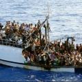 Πνίγηκαν παράνομοι μετανάστες στο Αιγαίο ανοιχτά της Τουρκίας