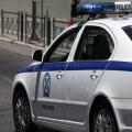 parathmeno-peripoliko-ths-asfaleias-bre8hke-sth-nea-smyrnh.jpg