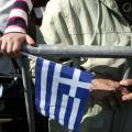 Οι εκπρόσωποι της κυβέρνησης στην Κρήτη για την 28η Οκτωβρίου