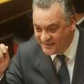 Παρέμβαση Μ. Κεφαλογιάννη για την προκλητικότητα της Τουρκίας