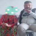πατερας κορη τουρκία