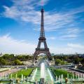 paris-2.jpg