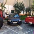 parkingxania2.jpg