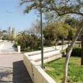 Αντίστροφη μέτρηση για το 13ο Αντιπολεμικό Διήμερο στα Χανιά