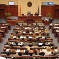 parlamenti-i-maqedonise.jpg