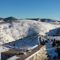 Πάρνηθα
