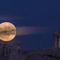 parthenon708_2.jpg