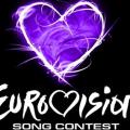 Στη Eurovision του 2015 η Ελλάδα
