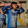 pas-apollon.jpg