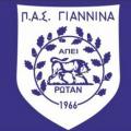 pas_giannena_logo.jpg