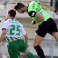Νίκη ο ΠΑΣ στη Λιβαδειά, 2-1 τον Λεβαδειακό