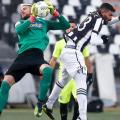 pas_paok.jpg